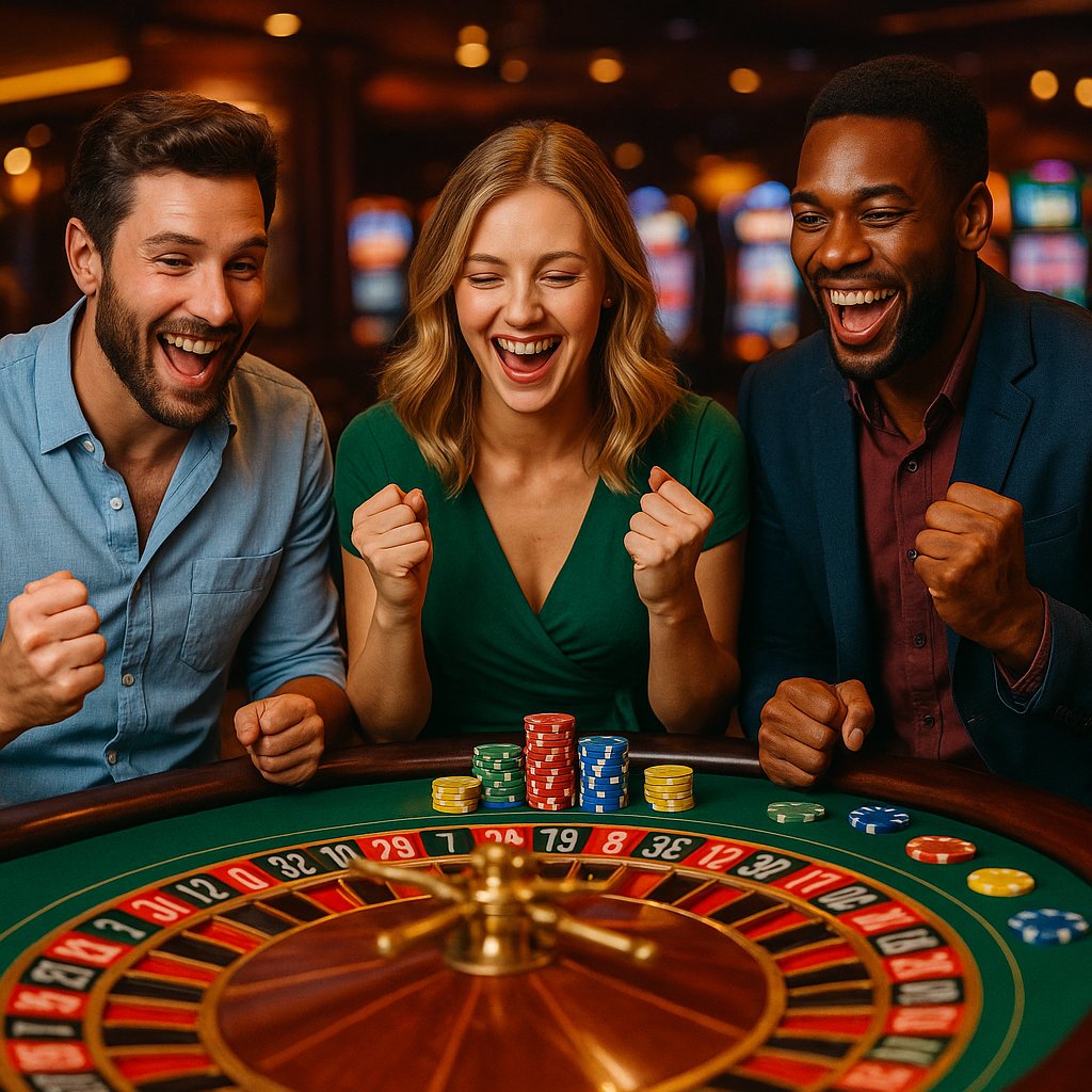 567bet nạp rút VND thanh toán an toàn