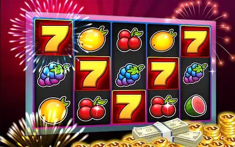 567bet nạp rút tiền cá cược thể thao