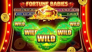 567bet kèo esports và thể thao đa dạng