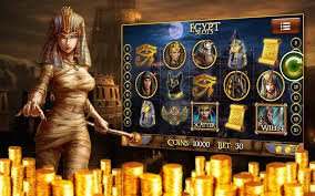 567bet VIP quyền lợi thành viên cao cấp