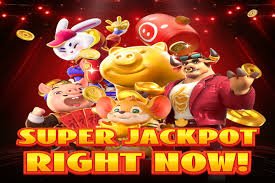 567bet ứng dụng di động