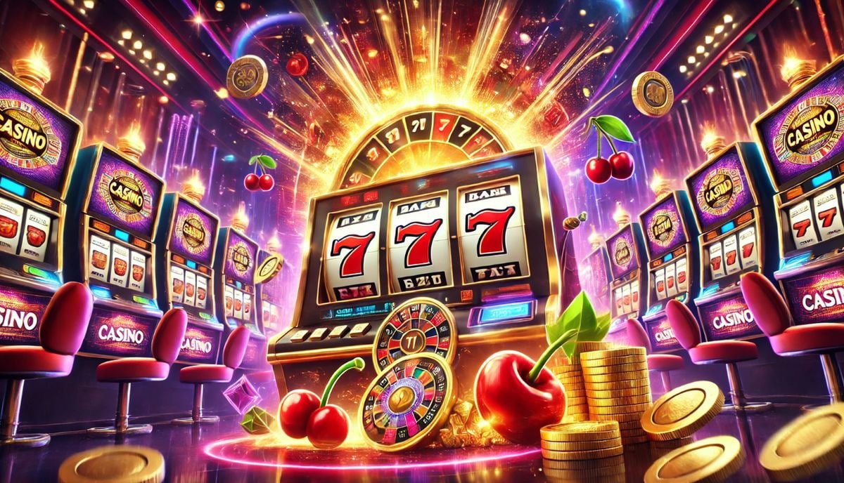 567bet khuyến mãi chào mừng thành viên mới