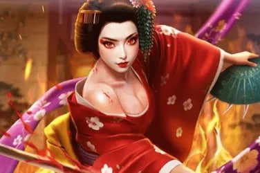 567bet – Sân chơi cá cược trực tuyến hàng đầu