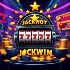 567bet ưu đãi VIP sự kiện đặc biệt