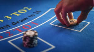 567bet cá cược thể thao bóng đá Việt Nam