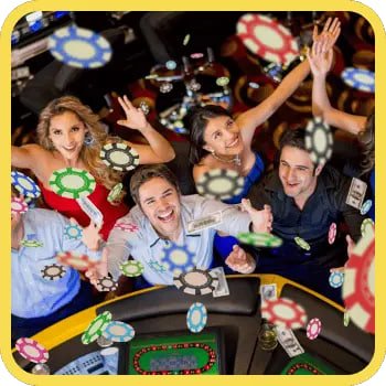 567bet game bắn cá online