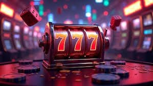 567bet