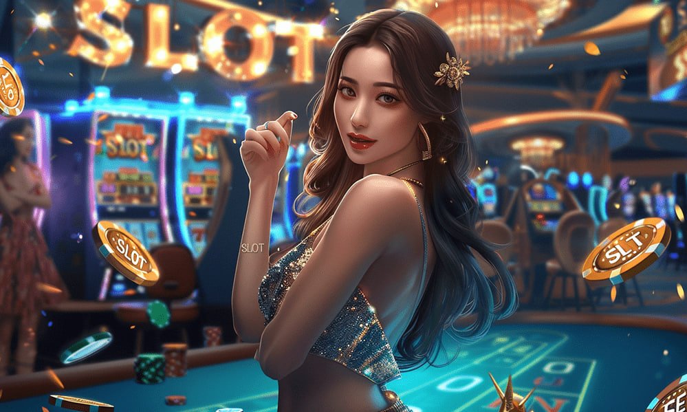 567bet nạp rút tiền an toàn
