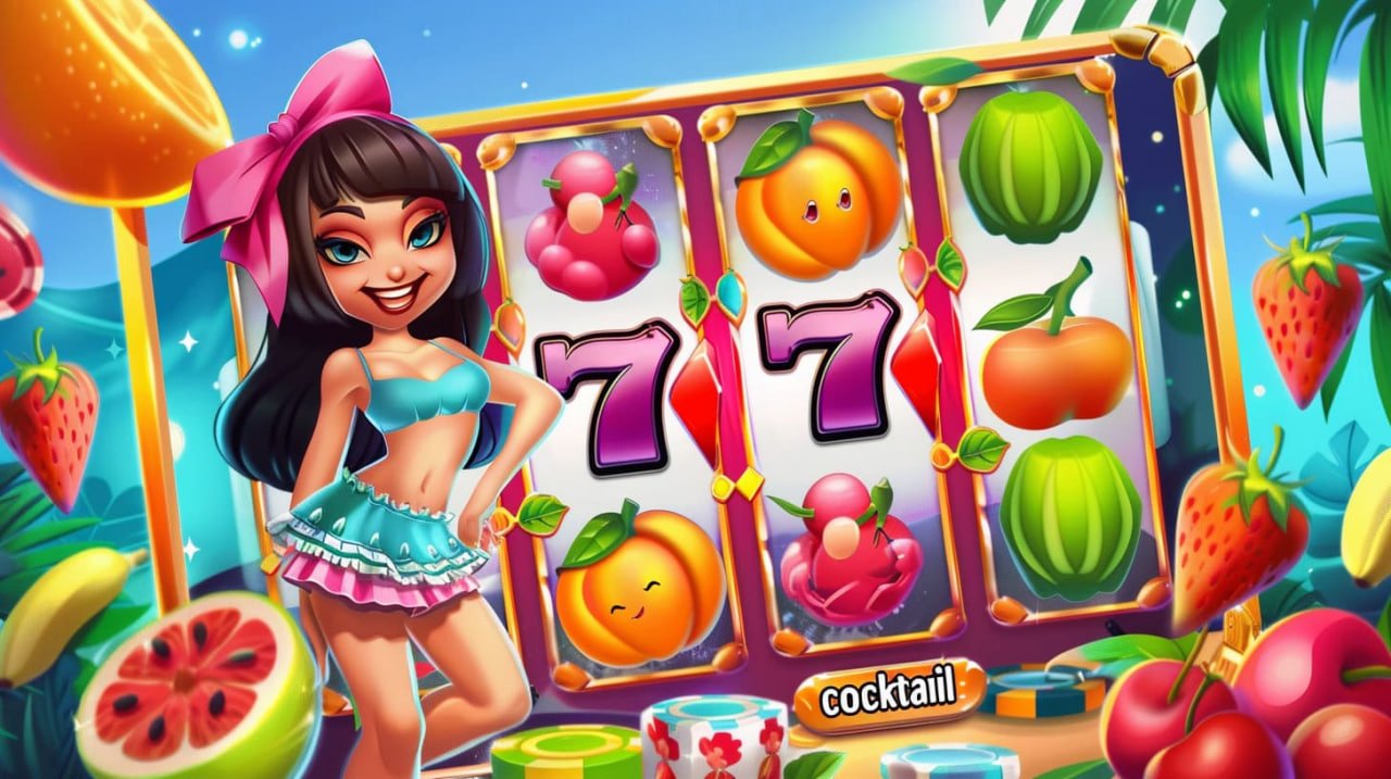 567bet nạp rút tiền trên ứng dụng