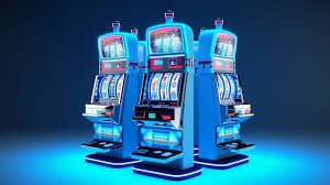 567bet hướng dẫn bắn cá đổi thưởng