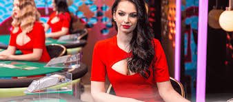 567bet bắn cá đổi thưởng
