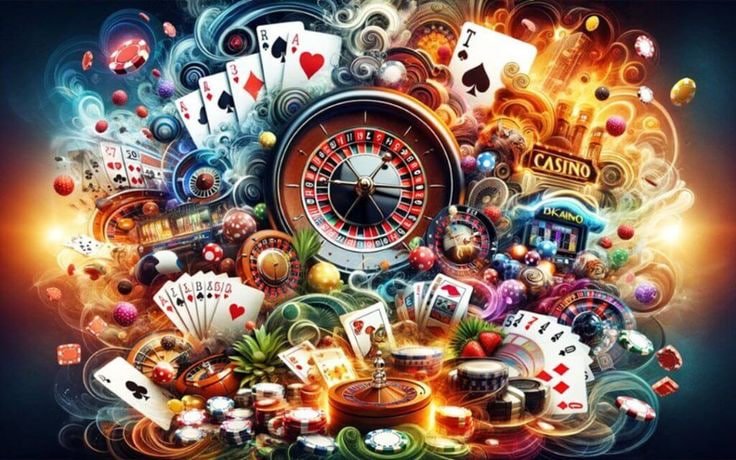 567bet