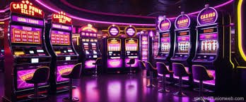 567bet cá cược thể thao