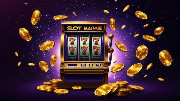 567bet VIP cá cược thể thao độc quyền