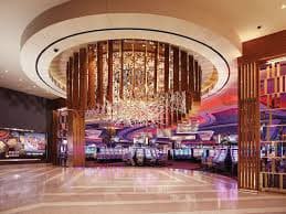 567bet slot online jackpot đổi thưởng