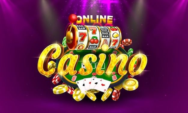 567bet giao diện trực tuyến Việt Nam