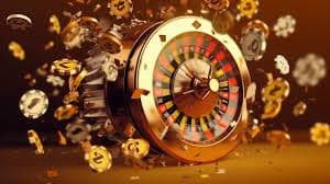 567bet ứng dụng VIP trải nghiệm cao cấp