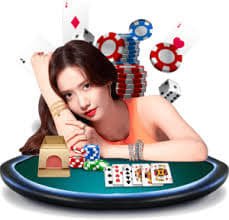 567bet app tính năng cá cược