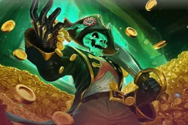 567bet cá cược casino online