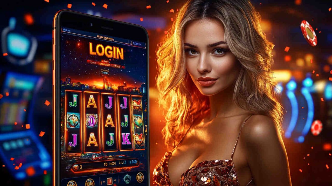 567bet live casino trực tuyến