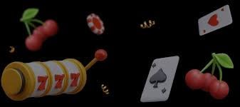 567bet VIP cấp độ đặc quyền