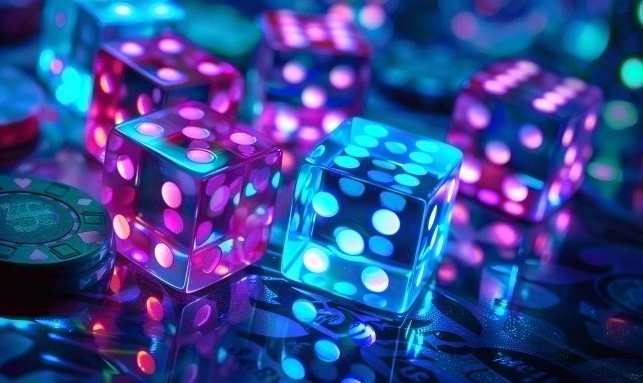 567bet cá cược thể thao trực tiếp