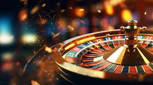 567bet khuyến mãi ưu đãi