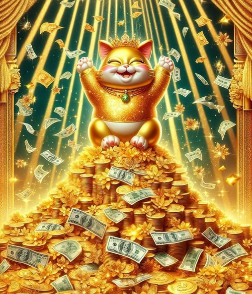 567bet bắn cá jackpot thưởng lớn