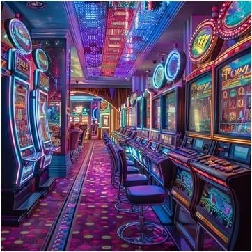 567bet cá cược bóng đá