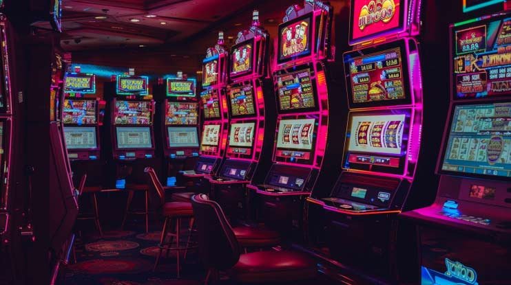 567bet VIP chương trình đặc quyền