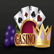 567bet bắn cá online