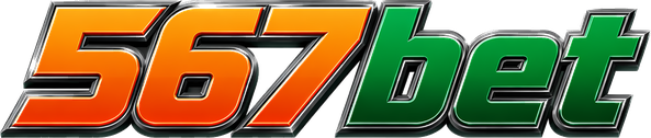 567bet logo